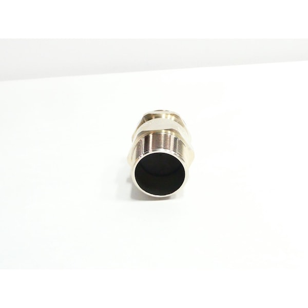 Crouse Hinds ADE-1F2 NPT 1-1/2IN CABLE GLAND KIT CONDUIT FITTING - ADE1N1501NPN