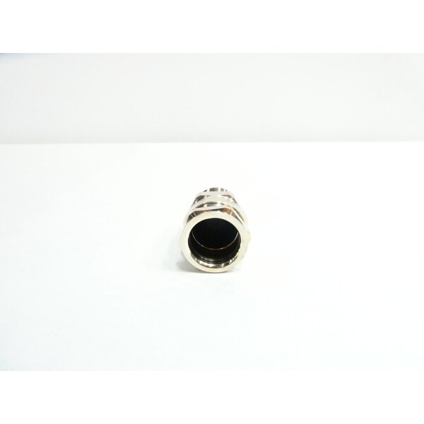 Crouse Hinds ADE-1F2 NPT 1-1/2IN CABLE GLAND KIT CONDUIT FITTING - ADE1N1501NPN