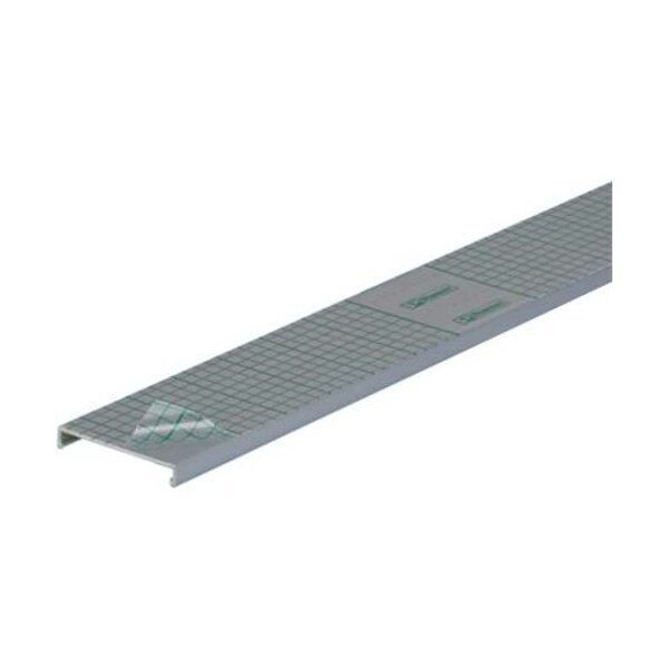 Panduit Replacement for Panduit C2lg6-f - C2LG6-F PANDUIT