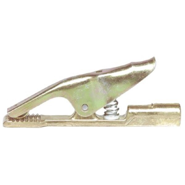 Pinpoint GC-2 Ground Clamp 3001834 - PI3125502