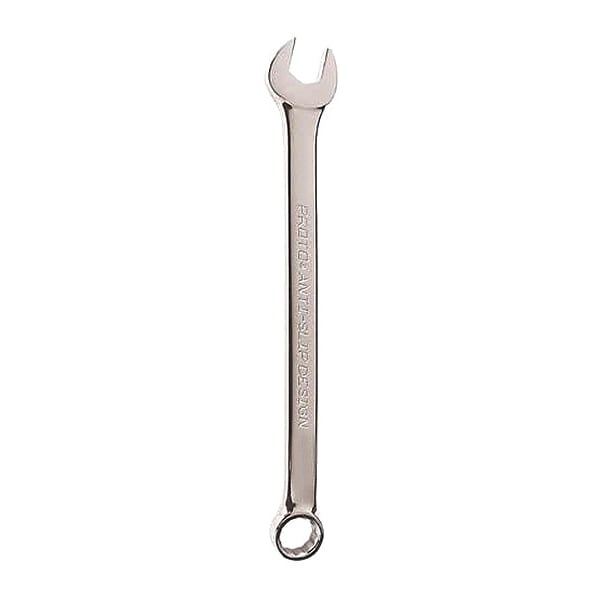 Llave Combinada Proto, Métrica, Tamaño de Cabeza 30mm - J1230M-T500