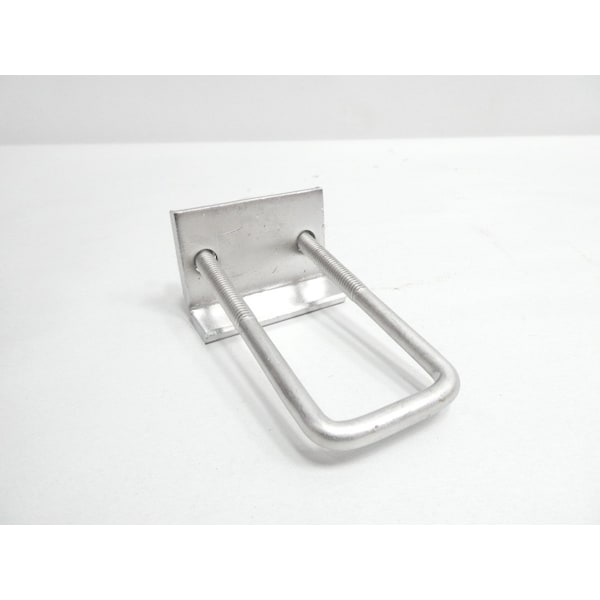 Haydon H-STRUT STAINLESS BEAM CLAMP CONDUIT PARTS AND ACCESSORY, 25PK - C-402-122