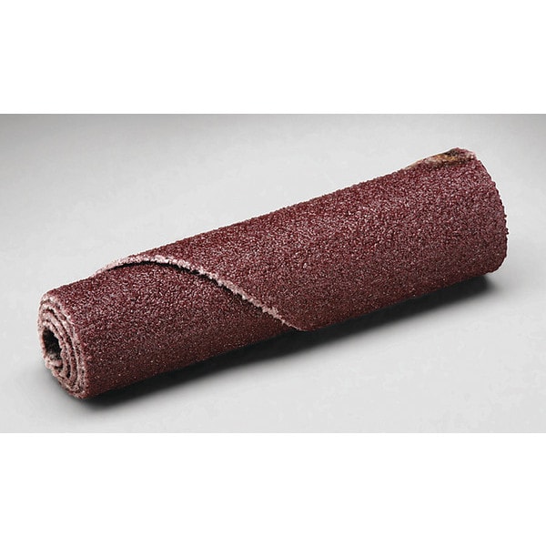 Rollo de cartucho 3M 341D, 3/16inx1inx3/32in P120 X-wt, 100/pq - 7010327457