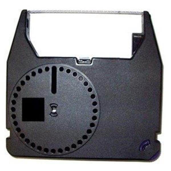 D & H Distributing Grc Ibm T340-Cob - 1-Blk Corr Ribb 1380999 - MA145275