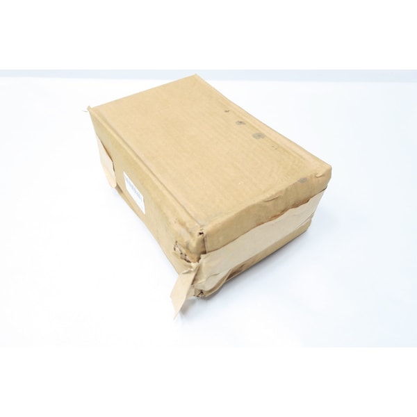 Crouse Hinds CONDULET MARK 9 ALUMINUM T 2IN CONDUIT OUTLET BODIES AND Box, 2PK - T69