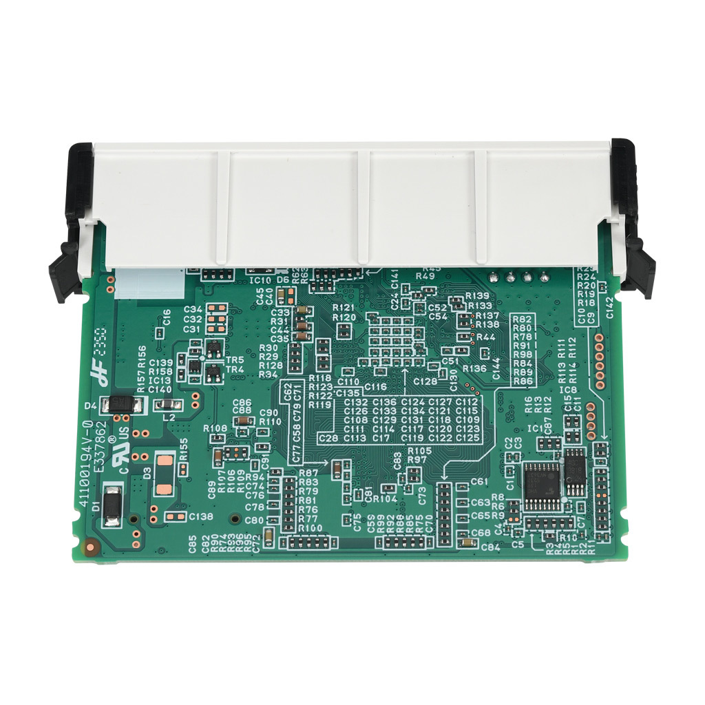 CLICK PLUS C2-OPCUA - EZControles
