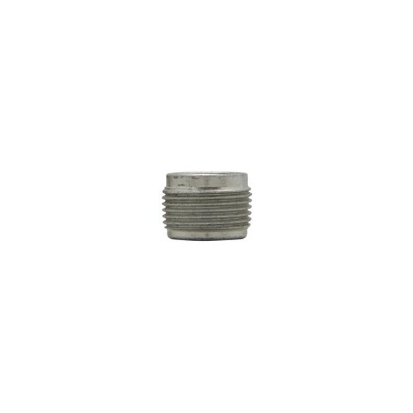 Crouse-Hinds Rigid Conduit Fittings - RE54