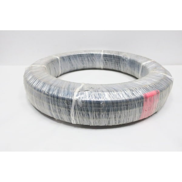 Kopex Liquid-Tight Metal Conduit, 3/4 in Trade Size, No Jacket - LT-H FLH0530