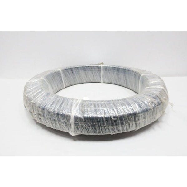 Kopex Liquid-Tight Metal Conduit, 3/4 in Trade Size, No Jacket - LT-H FLH0530