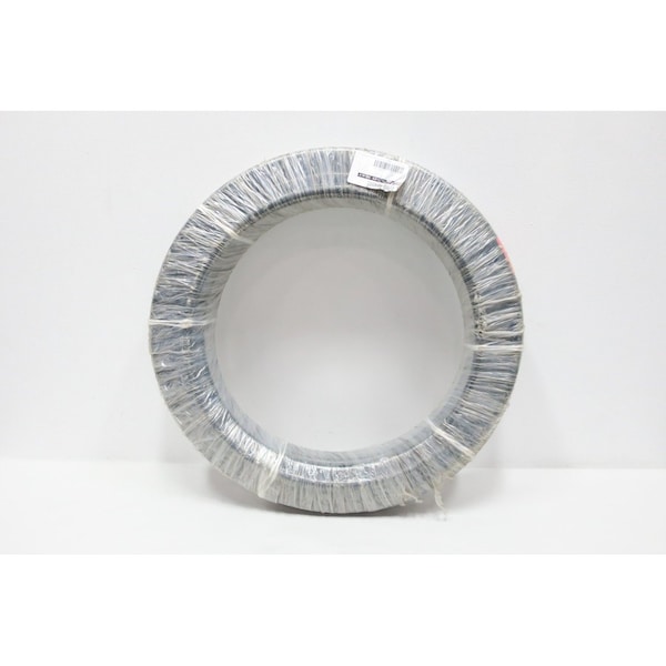 Kopex Liquid-Tight Metal Conduit, 3/4 in Trade Size, No Jacket - LT-H FLH0530