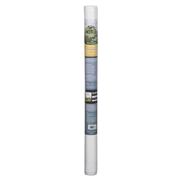 Tool Conduit Fitting Cap, 2-1/2 in, Aluminum - TO3994103
