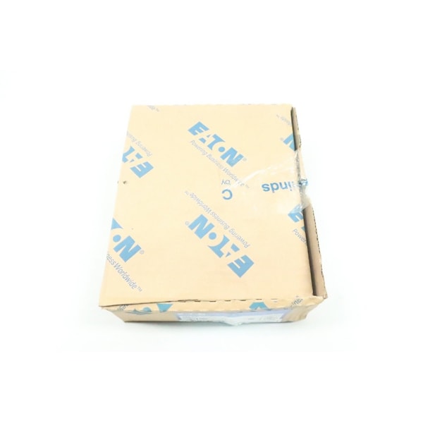 Crouse Hinds Condulet Box Of 2 Aluminum T 1-1/2in Conduit Outlet Bodies And Box - T57 SA