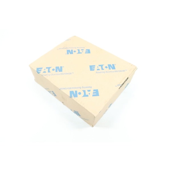 Crouse Hinds Condulet Box Of 2 Aluminum T 1-1/2in Conduit Outlet Bodies And Box - T57 SA