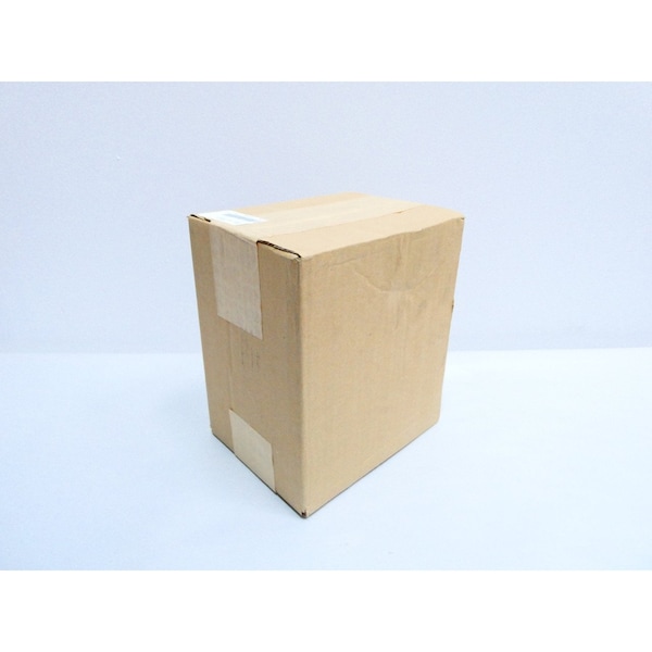 Crouse Hinds 1-1/2IN CONDUIT OUTLET BODIES AND BOX - GUAX59 SA