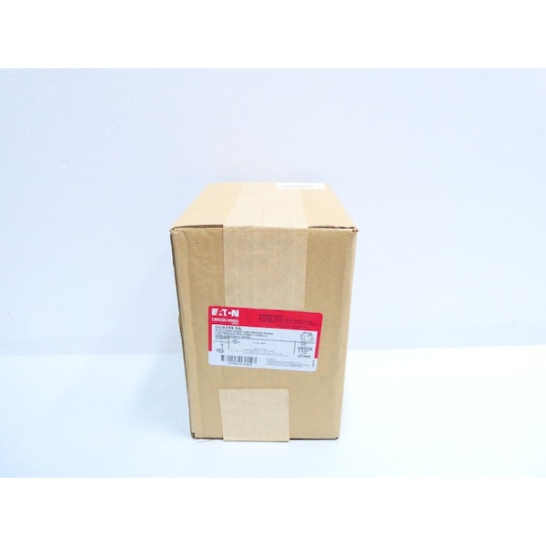 Crouse Hinds 1-1/2IN CONDUIT OUTLET BODIES AND BOX - GUAX59 SA