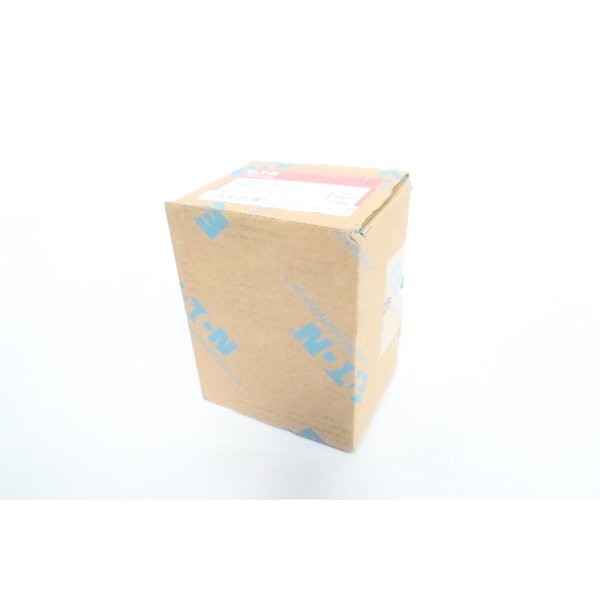 Crouse Hinds Condulet 1in Conduit Outlet Bodies and Box - GUAC36 SA