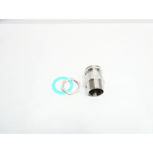 Crouse Hinds CABLE GLAND KIT STAINLESS 1IN CONDUIT FITTING - ADE1N1501SSNK1
