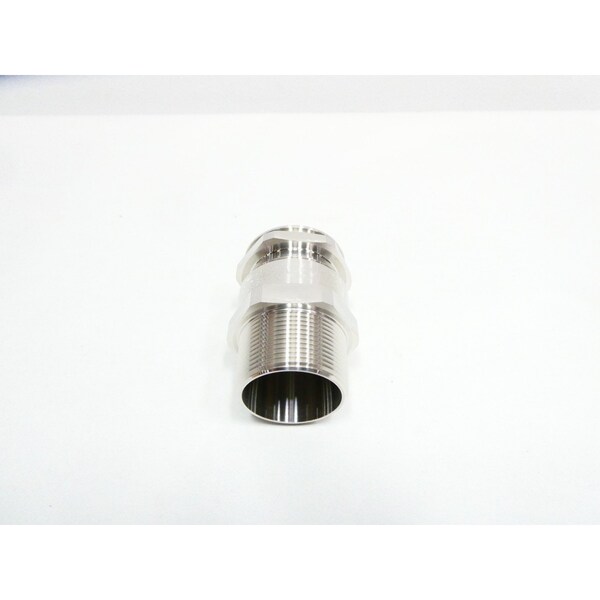 Crouse Hinds CABLE GLAND KIT STAINLESS 1IN CONDUIT FITTING - ADE1N1501SSNK1