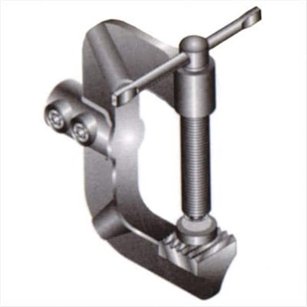 Homecare Products Le G Ground Clamp02060 - HO2631741