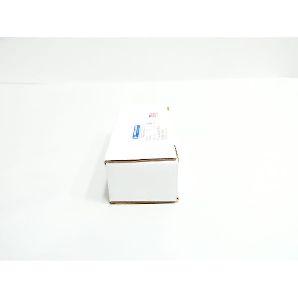 Gibson BODY STAINLESS LL 1IN CONDUIT OUTLET BODIES AND BOX - 7100LL