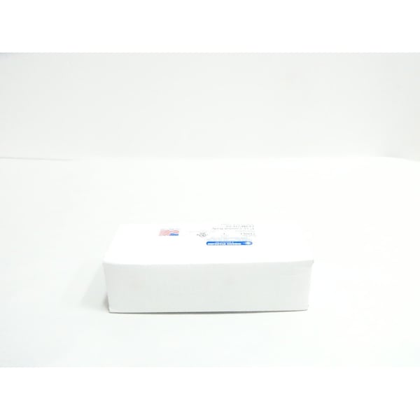 Gibson BODY STAINLESS LL 1IN CONDUIT OUTLET BODIES AND BOX - 7100LL
