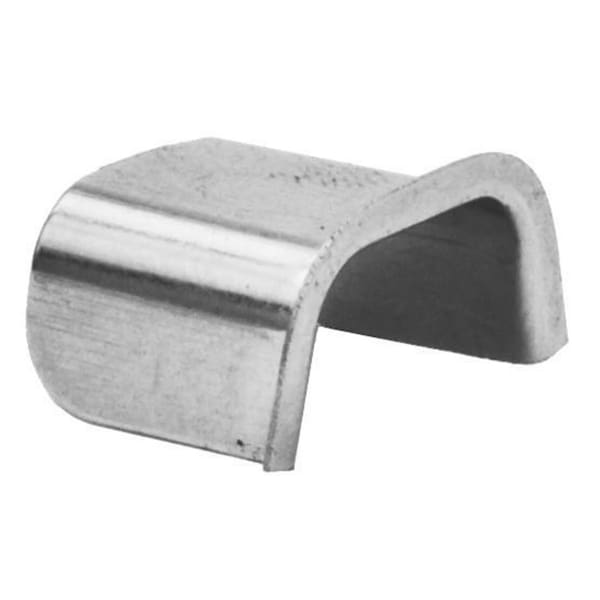 Hubbell Wiring Device-Kellems Bushing, Gray, Steel, HBL500 Series - HBL502B