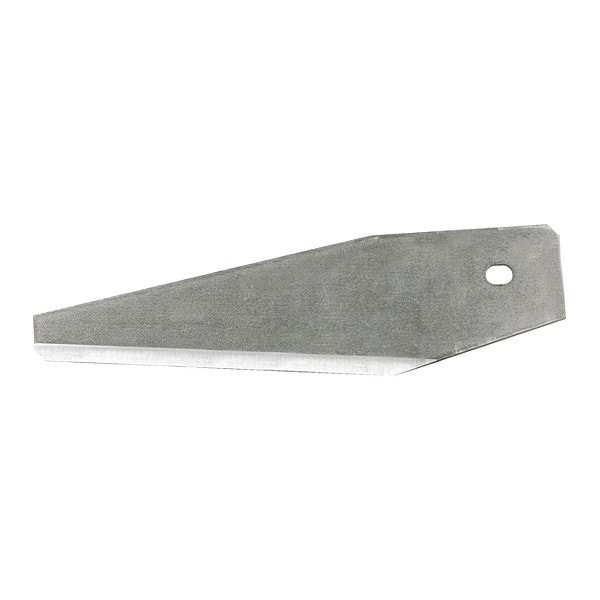Panduit Pbdct Replacement Blade - PBDCT-BLD