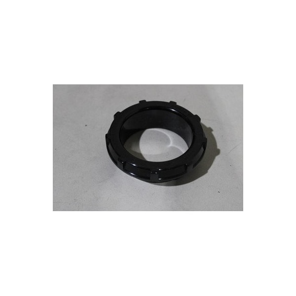 O-Z/Gedney Conduit Fittings, 10PK - BB-250