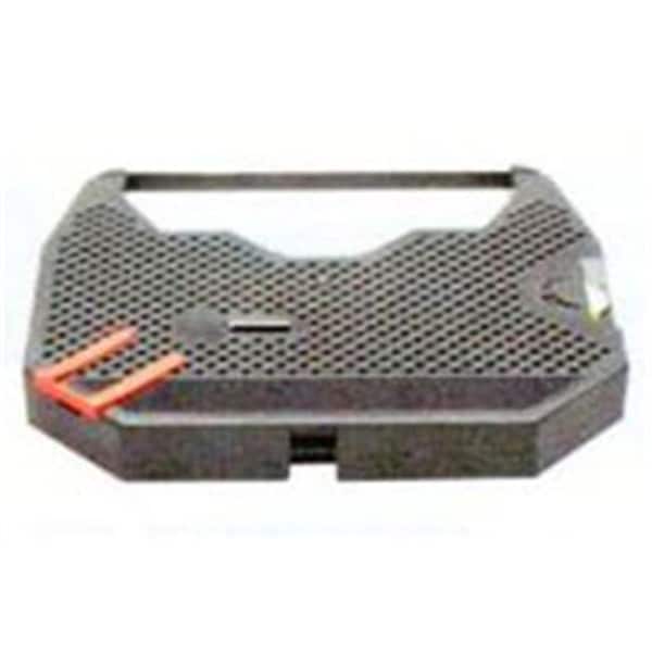 General Ribbon GENERAL RIBBON GENT308C Grc Sharp T308-Cob - 1-Blk Corr Ribb Zx-004Cc - GENT308C