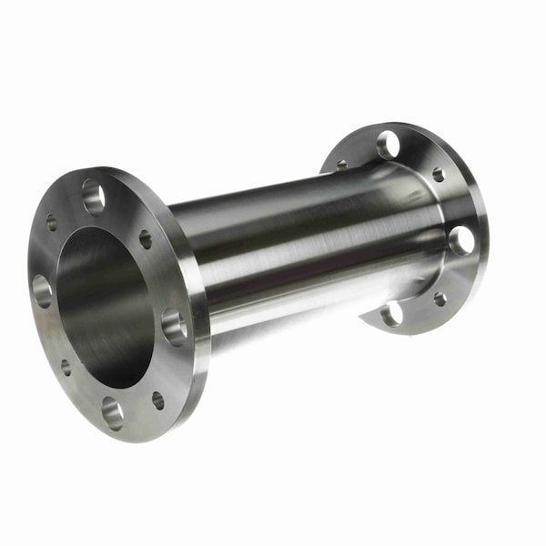 Kop-Flex Disc Coupling Spacer - Style Kd21 - Size 254,254 Kd 21 Spr1400 - 254 KD 21 SPR1400