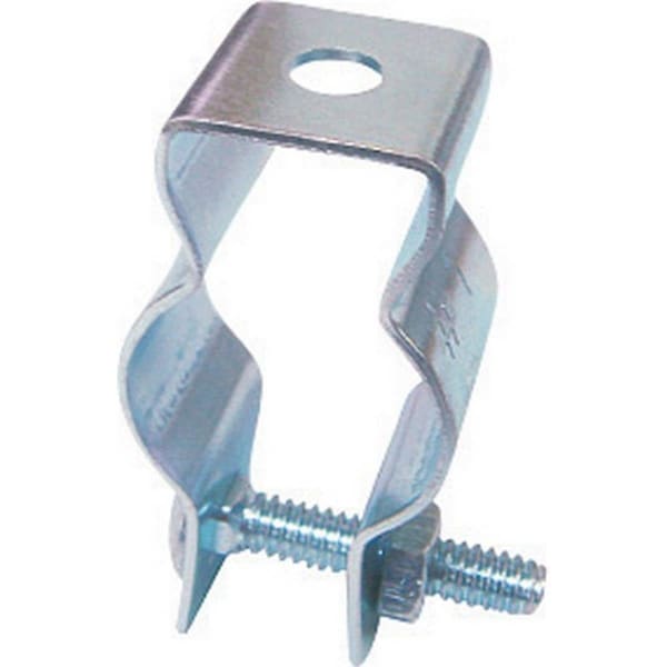 Keen 49130 1.25 in. HW Conduit Hanger - KE613094