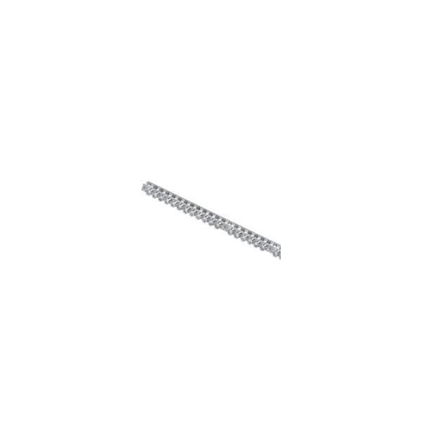 Siemens Siemens EC3GB302 Ground Bar Kit, 15-3/4 in L, 4-3/4 in W, 30-Terminal, Aluminum/Copper - EC3GB302