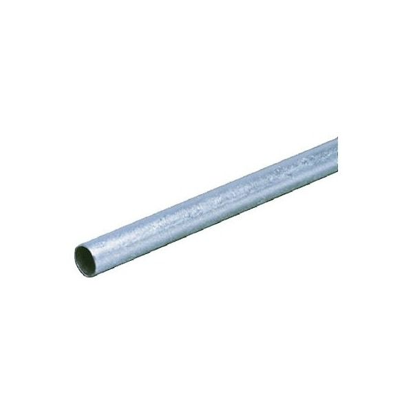 Allied Tube & Conduit 34x10' EMT Conduit - 898303