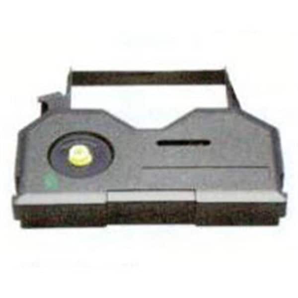 D & H Distributing Grc Swintec T321-Cob - 1-Blk Corr Ribb Sws999 - MA145273