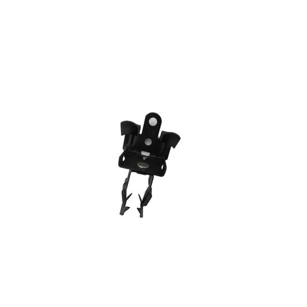 Nvent AC/EMT/Rigid Steel, PVC Coated - 12P912