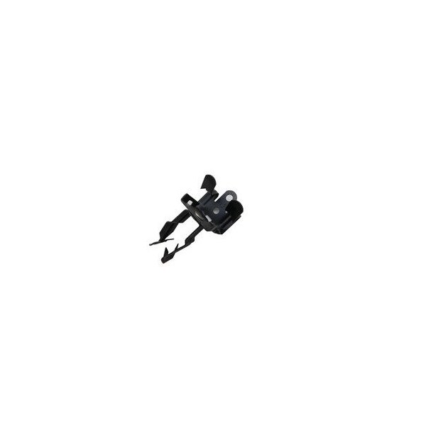 Nvent AC/EMT/Rigid Steel, PVC Coated - 12P912