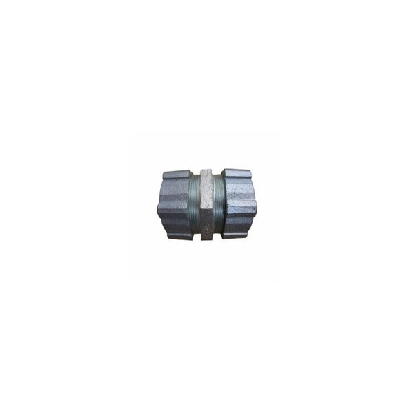 O-Z/Gedney Rigid Conduit Fittings - 30400