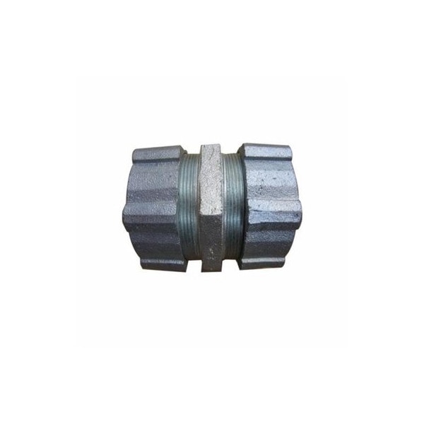O-Z/Gedney Rigid Conduit Fittings - 30400