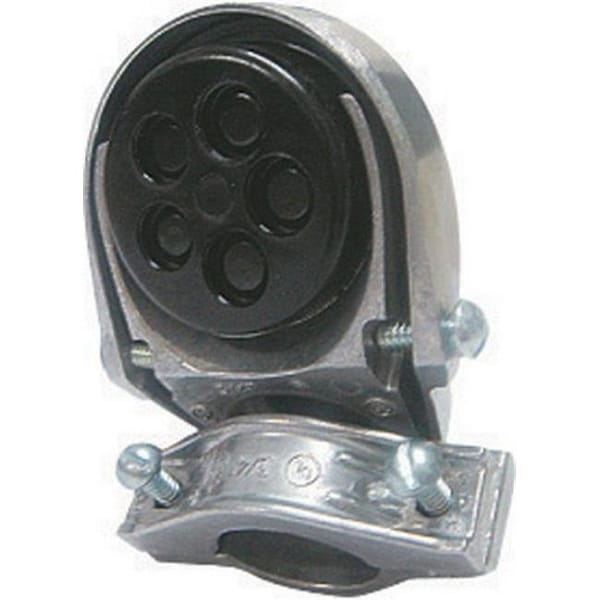 Gampak Gampak 02-51255 1.05 in. Service Entrance Head - 31344