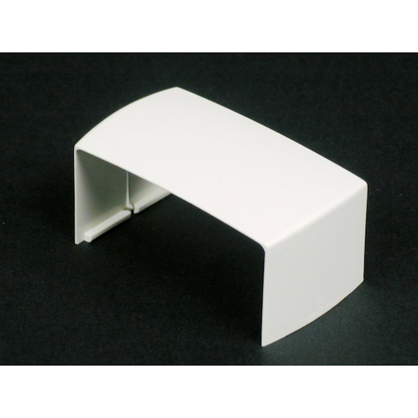 Legrand Bushing, Ivory, Steel, 500 Series, Bushings - 502