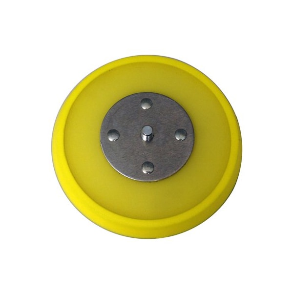 Hutchins Manufacturing PAD Pro Finisher Low Profile 5" PSA - HU750

Hutchins Manufacturing PAD Pro Finisher Perfil Bajo 5" PSA - HU750