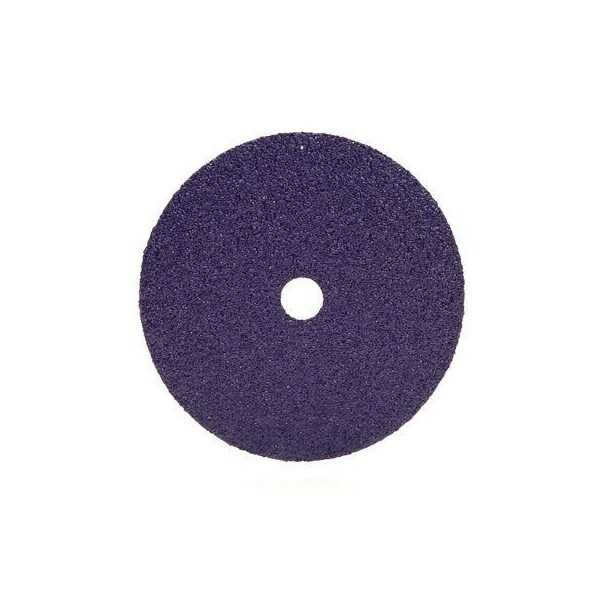 Disco de Fibra 7X7/8 36, 5 piezas - 7100033178