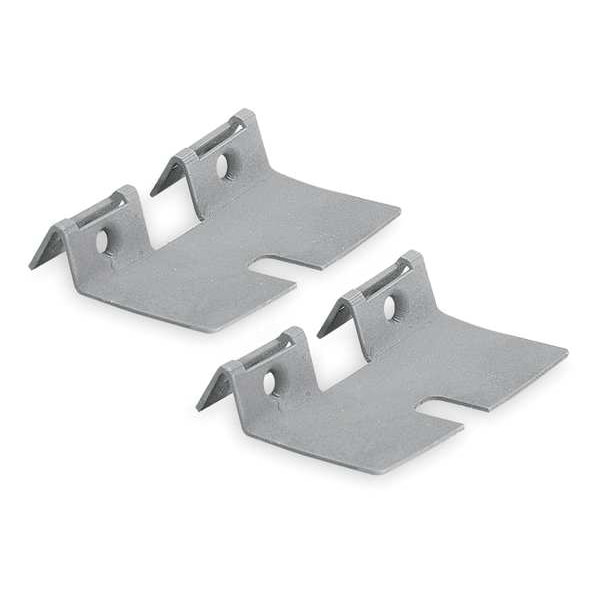 Hubbell Wiring Device-Kellems Hubbell HBL4750 Series HBL4751AC Metal Raceway Coupling - Coupler - 1 Pack - HBL4751AC