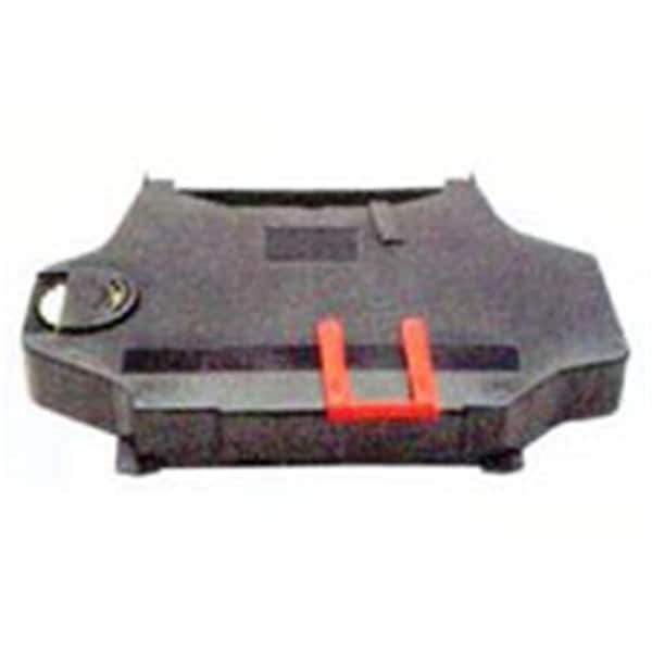 D & H Distributing Grc Adlerroyal T326-Cob - 1-Blk Corr Ribb 901246 - MA145274