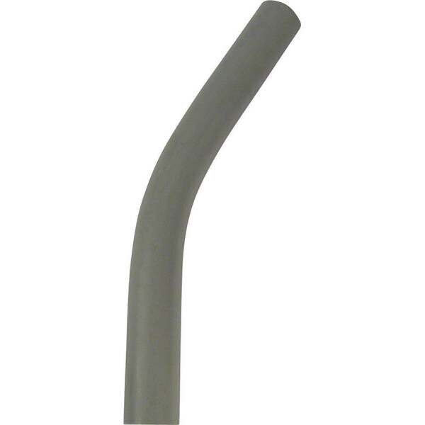 Cantex Cantex 1-1/4 in. D PVC 45 Degree Elbow For PVC 1 pk - 5133766U