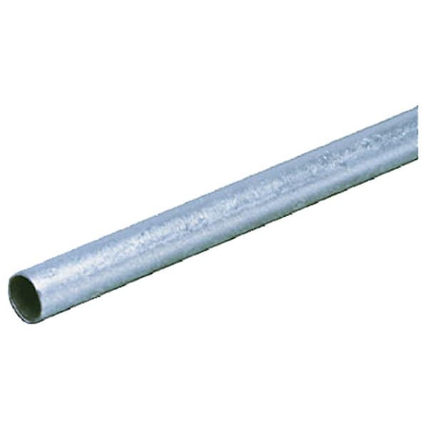 Gourmetgalley 873044 EMT Conduit - .75 in. x 5 ft - GO830609