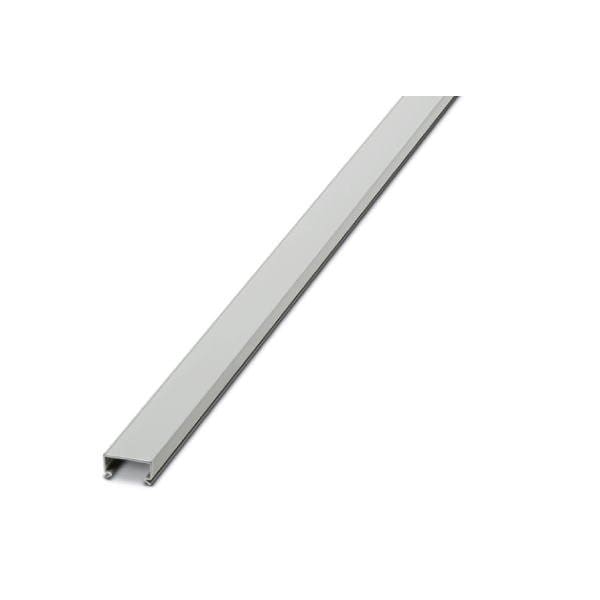 Phoenix Contact CD-HF COVER 30 Cover for cable duct - 3240370