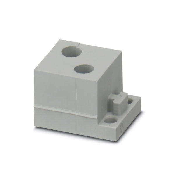 Phoenix Contact CES-STPG-GY-2X8 Cable sleeve no. of - 1410123