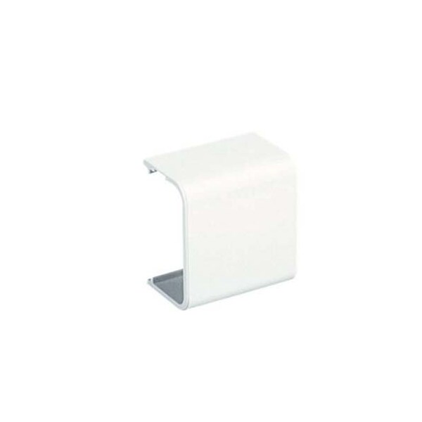 Panduit Ld3 / Ldph3 / Lds3 Power Rated Coupler F (10 Pack), 10PK - CFX3IW-X