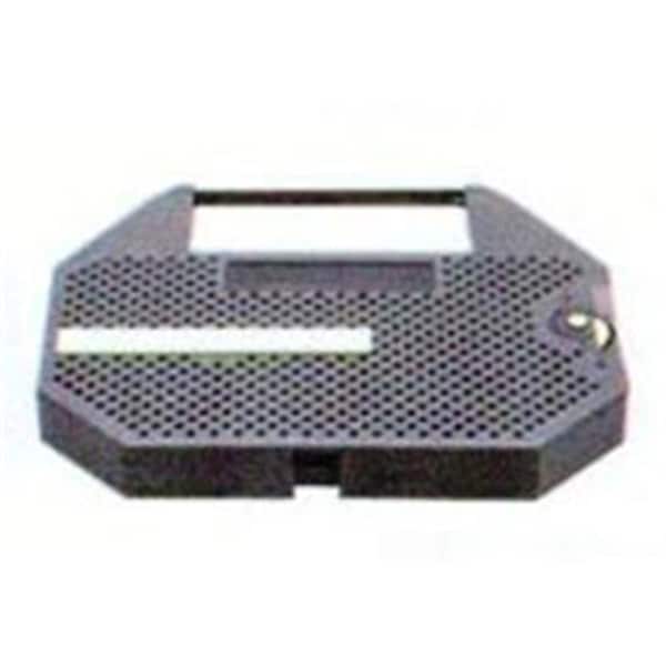 General Ribbon GENERAL RIBBON GENT381C Grc Olivetti T381-Cob - 1-Blk Corr Ribb 7842224 - GENT381C